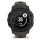 Instinct E 40mm