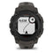 Instinct E 40mm