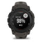 Instinct E 40mm