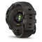 Instinct E 40mm