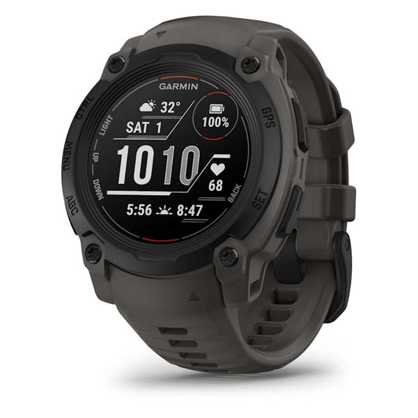 Instinct E 40mm