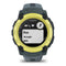Instinct E 40mm