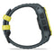 Instinct E 40mm
