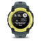 Instinct E 40mm