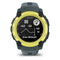 Instinct E 40mm