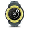 Instinct E 40mm
