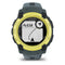 Instinct E 40mm
