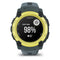 Instinct E 40mm