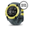 Instinct E 40mm
