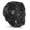 Instinct 3 45mm Amoled