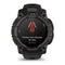 Instinct 3 45mm Amoled