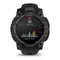 Instinct 3 45mm Amoled