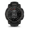 Instinct 3 45mm Amoled