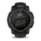 Instinct 3 45mm Amoled