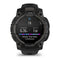 Instinct 3 45mm Amoled