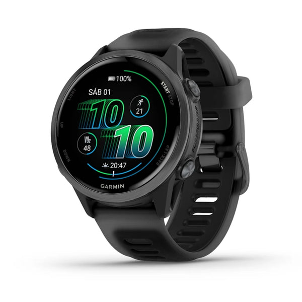 Forerunner 570 42mm