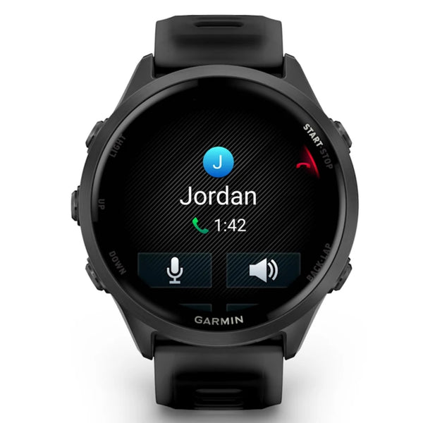 Forerunner 570 47mm