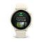 Vivoactive 6