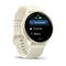 Vivoactive 6