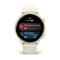 Vivoactive 6