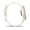 Vivoactive 6