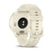 Vivoactive 6