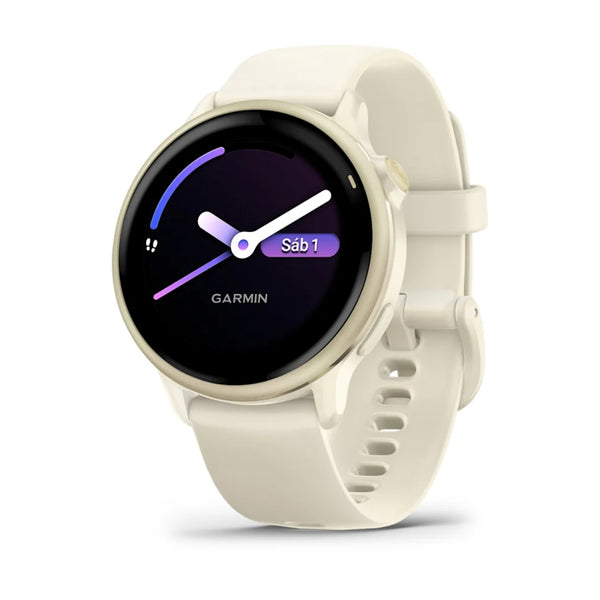 Vivoactive 6