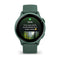 Vivoactive 6