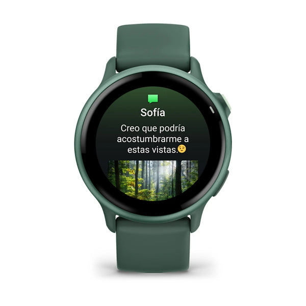 Spotify Apple Watch Reloj Para Escuchar Spotify Se Puede Escuchar