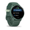 Vivoactive 6