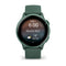 Vivoactive 6