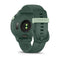 Vivoactive 6