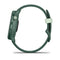 Vivoactive 6