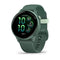 Vivoactive 6