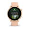 Vivoactive 6