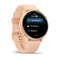 Vivoactive 6