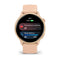 Vivoactive 6