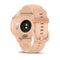 Vivoactive 6