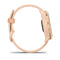 Vivoactive 6