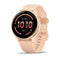Vivoactive 6