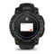 Instinct 3 50mm Amoled