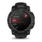 Instinct 3 50mm Amoled