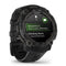 Instinct 3 50mm Amoled
