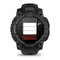 Instinct 3 50mm Amoled