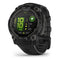Instinct 3 50mm Amoled