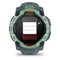 Instinct 3 50mm Amoled