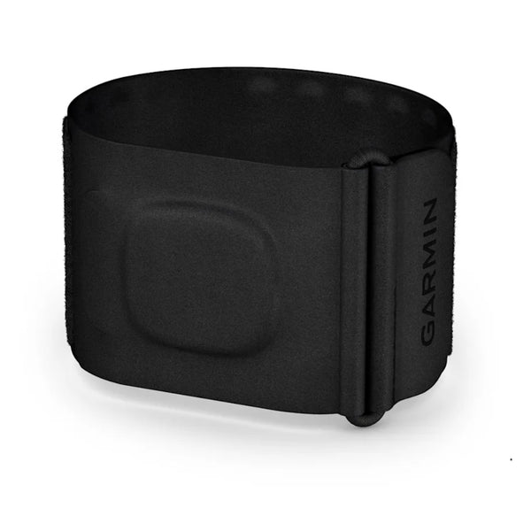 Monitor de sueño index