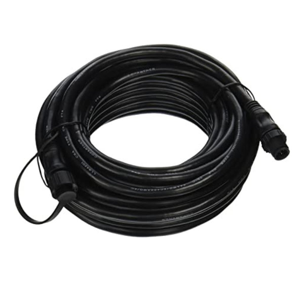 CABLE NMEA 2000 10MTS