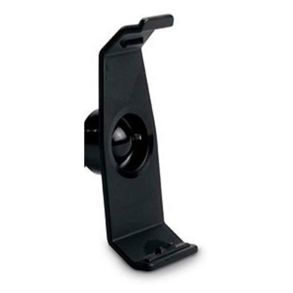 Enganche Nuvi 550