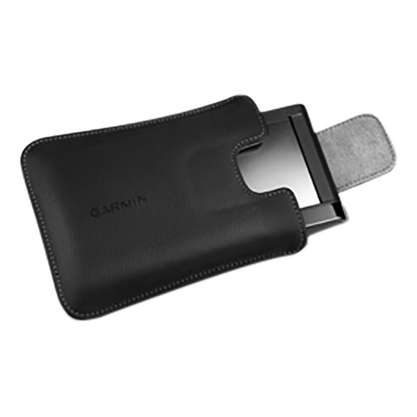 Funda universal 5" pulgadas para nuvi/drive